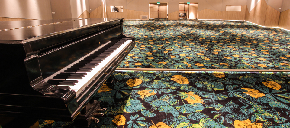 slider-auditorio
