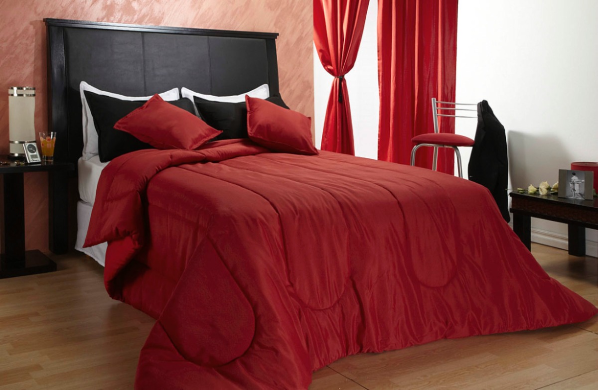 acolchados-xl-c-2-fundas-de-almohadon-super-king-de-oregon-4103-MLA2676616650 052012-F