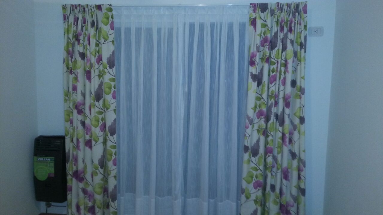 0f235d20 4e53 43a6 B776 Fbc590e8a231