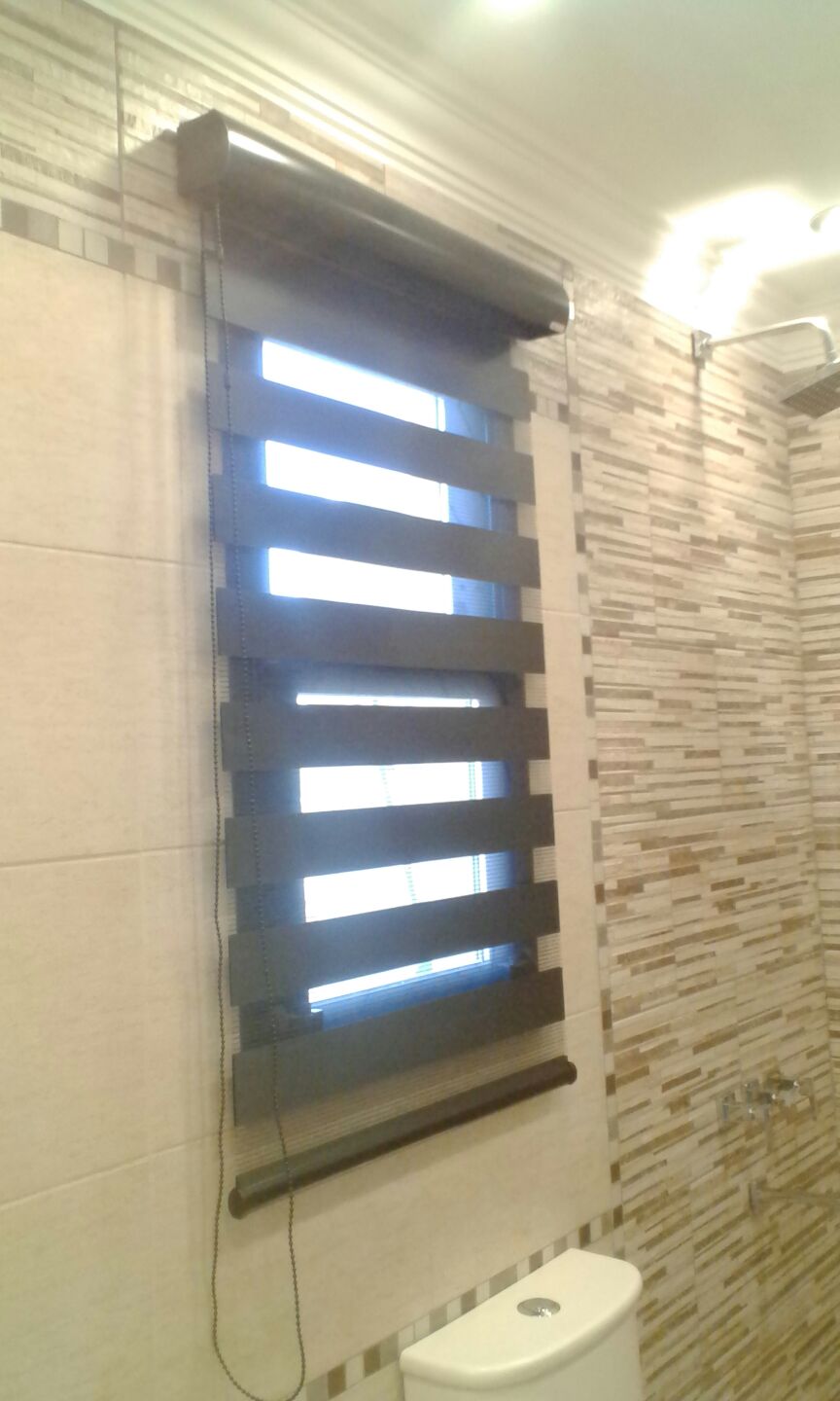 86239520 9957 4edc A594 Ff62ab4e1959