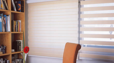 Linea Eclipse