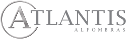 Logo Atlantis