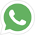 Contactenos