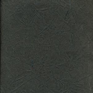 6400-4