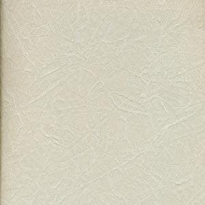 6400-5
