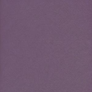 6400-7