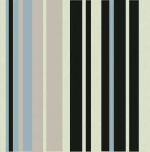 4210-1