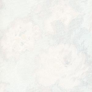 6101-2