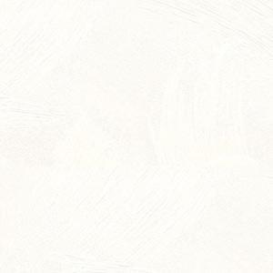 6104-1