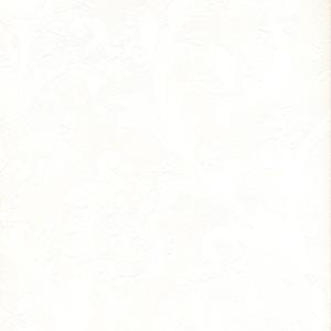6106-1