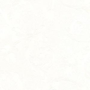 6109-5