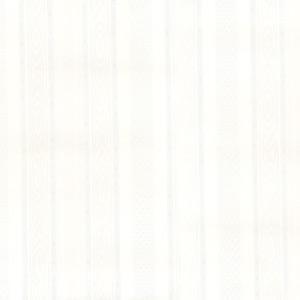 6113-1