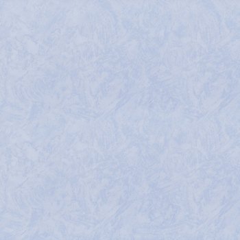 2032-1