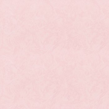 2033-1