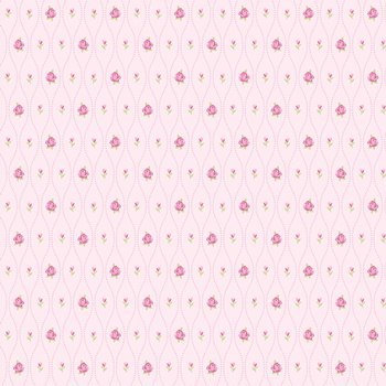 2061-1