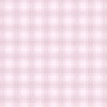 2062-2