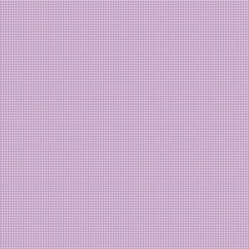 2062-4