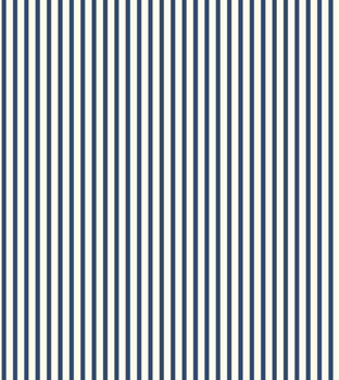 2063-3