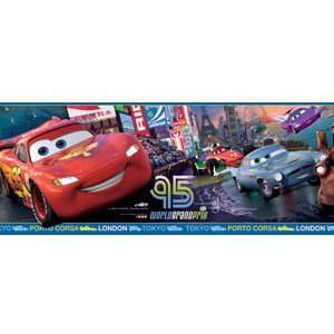 2578-1