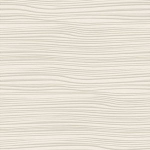 3484-1Vinilico