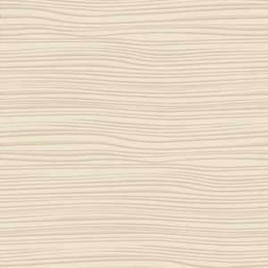 3484-2Vinilico