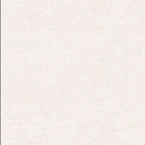 3487-1Vinilico