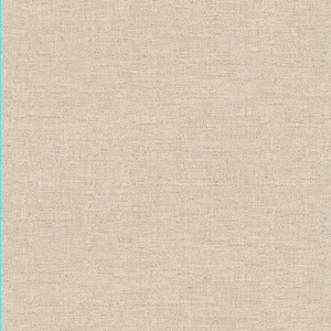 3487-2Vinilico