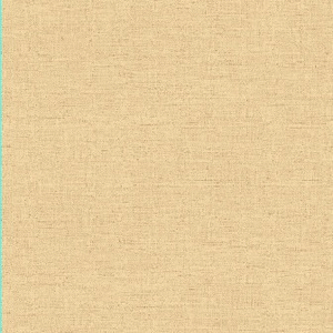 3487-3Vinilico