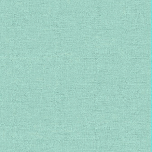 3487-4Vinilico