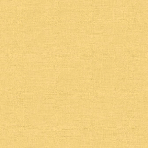 3487-5Vinilico