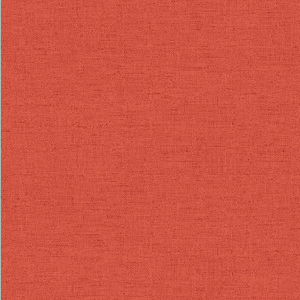 3487-6Vinilico