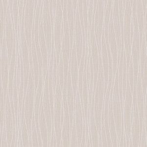 3489-2texturizado 1 med