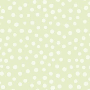 8704-2