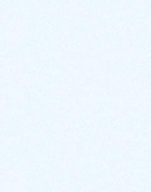 8710-1