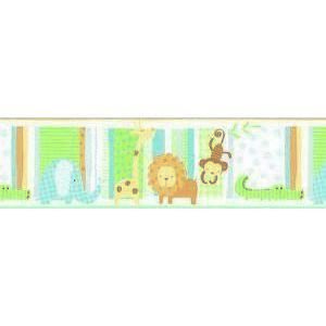 8755-1