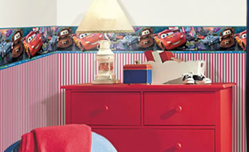 Colección Disney