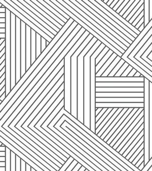 2300-1