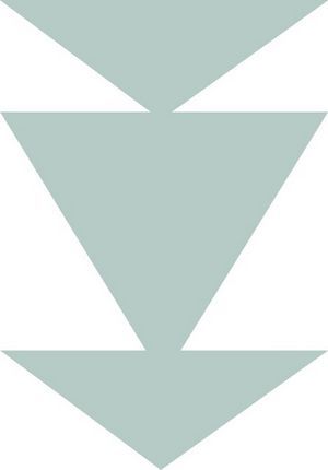 2301-1