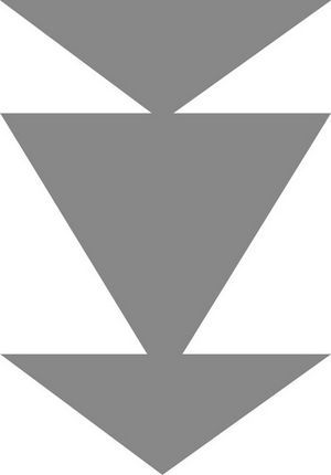 2301-2