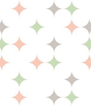 2307-2
