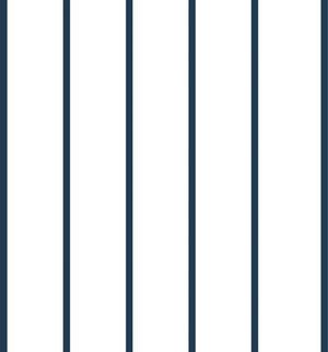 2310-1