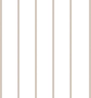 2310-2