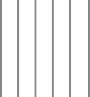 2310-4