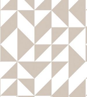 2311-1