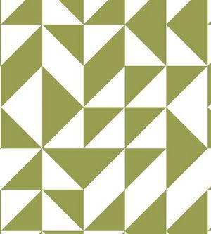 2311-2