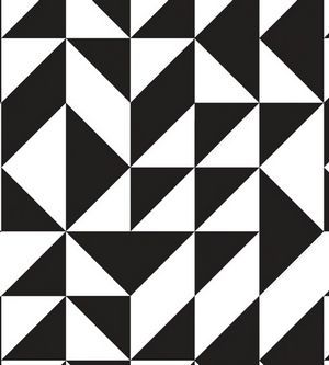 2311-3