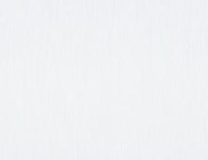 7200-1