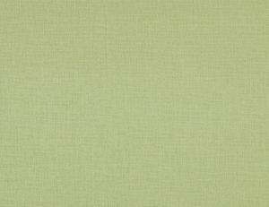 7280-1