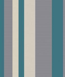 7298-4