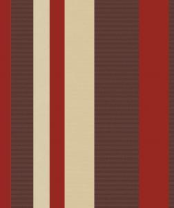 7298-5